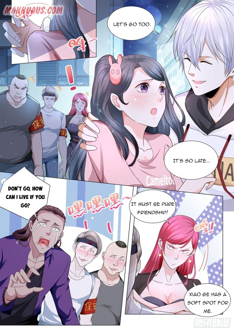 Page 9 of Chapter 130