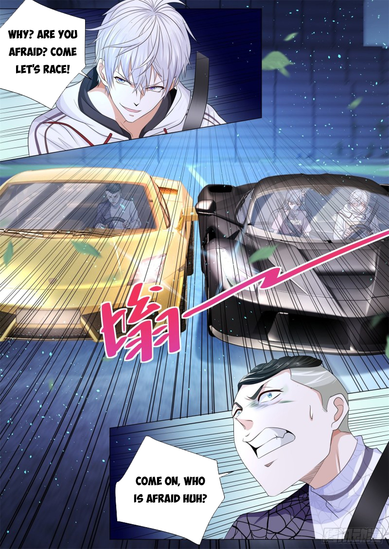 Page 13 of Chapter 130