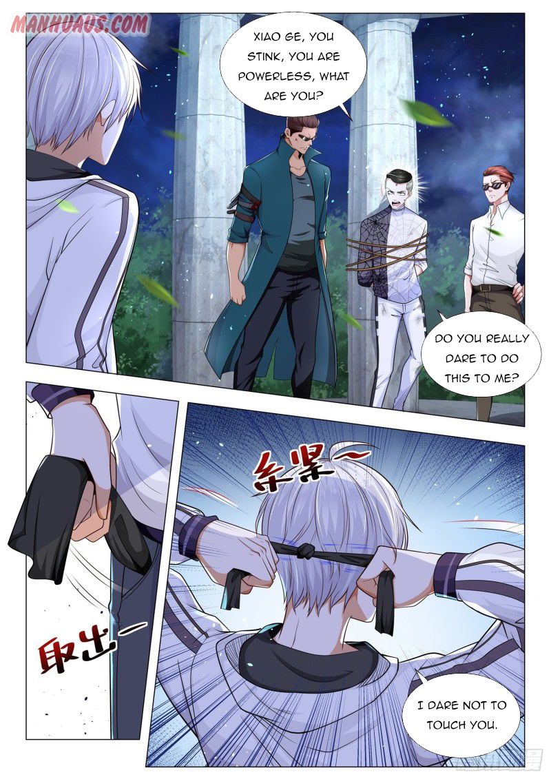 Page 8 of Chapter 132