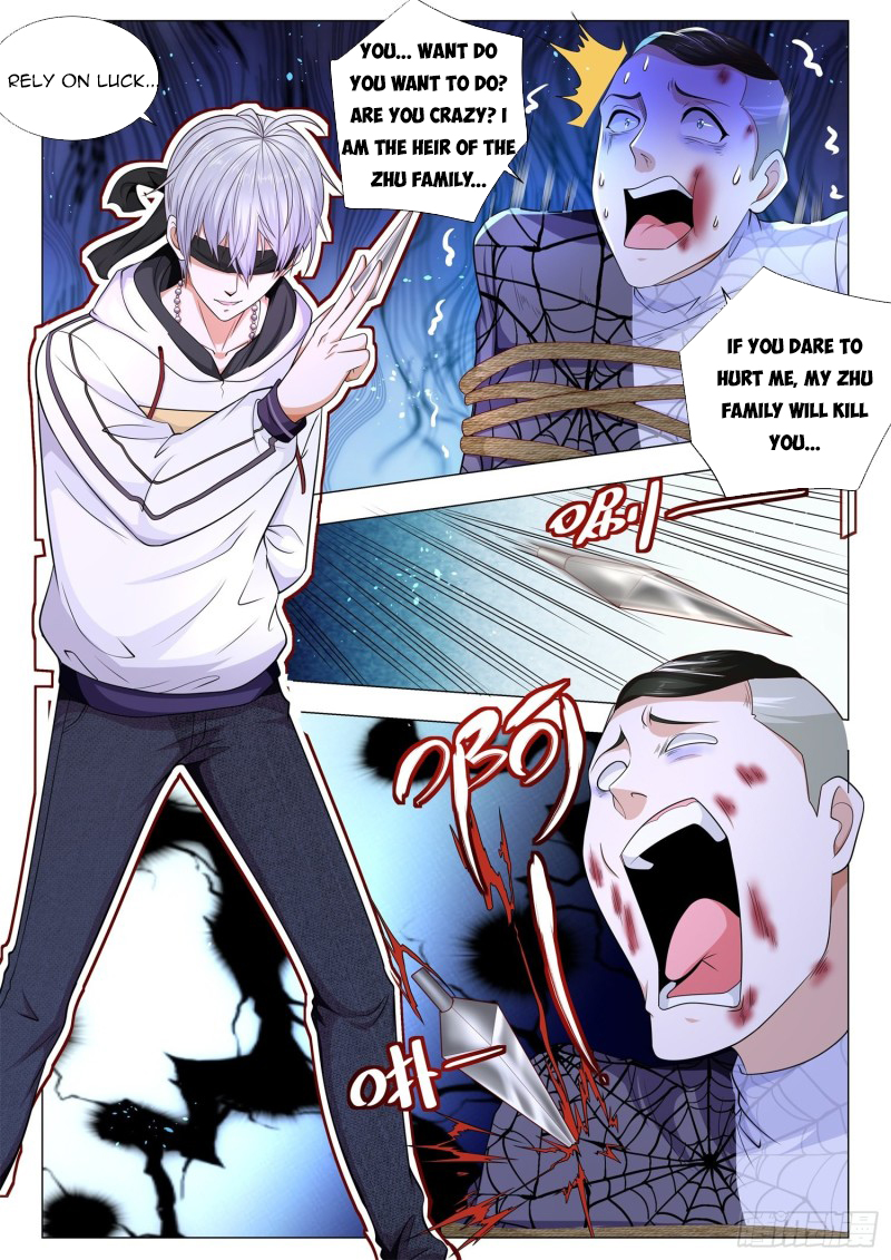 Page 9 of Chapter 132