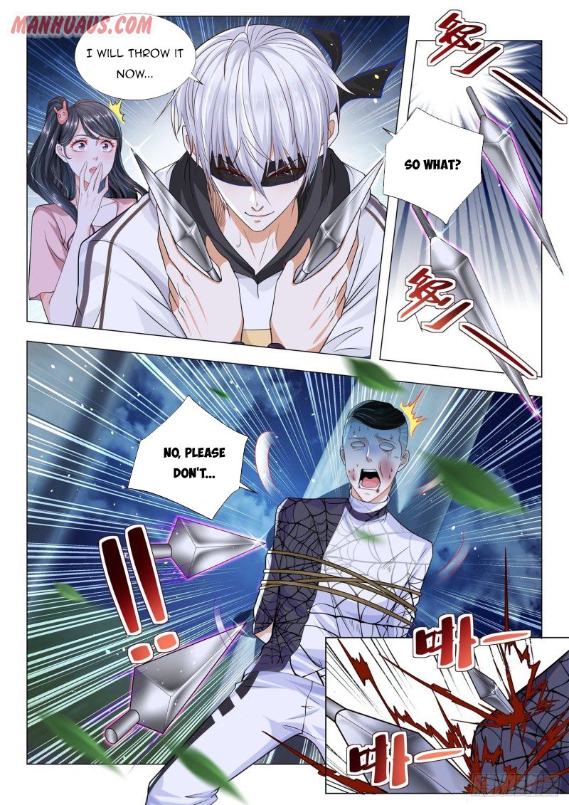 Page 10 of Chapter 132