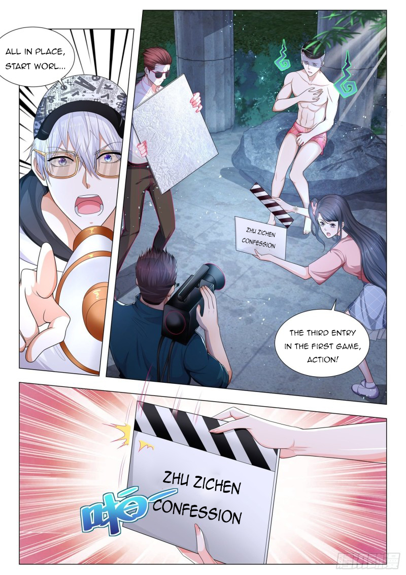 Page 7 of Chapter 133
