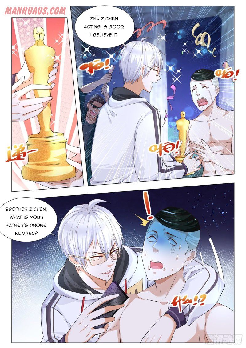 Page 10 of Chapter 133