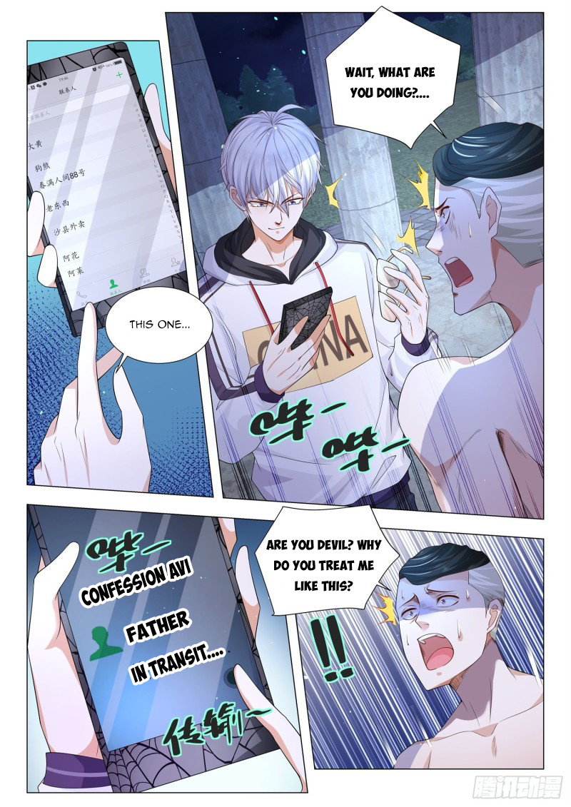 Page 11 of Chapter 133