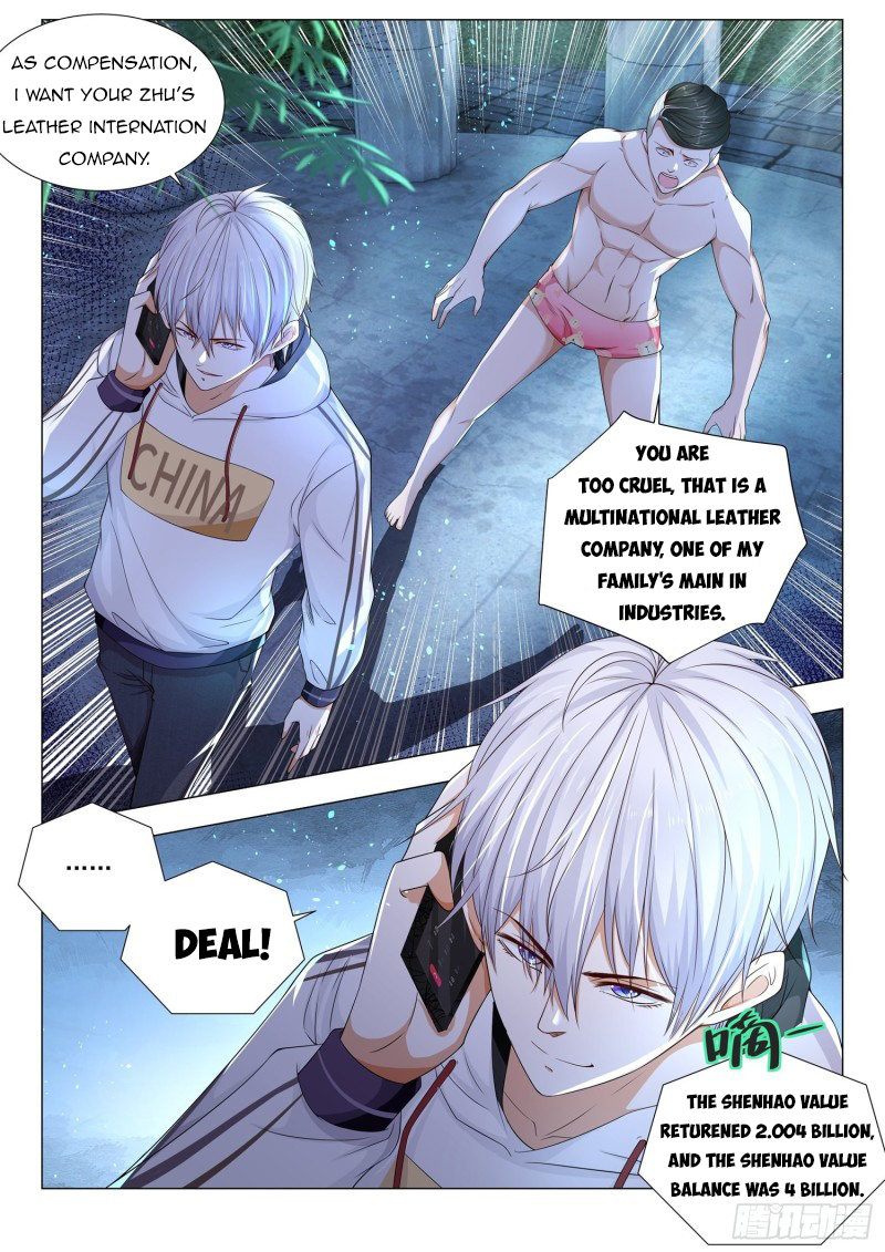 Page 13 of Chapter 133