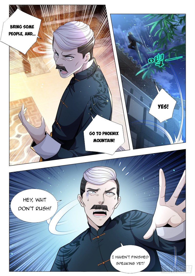 Page 5 of Chapter 134