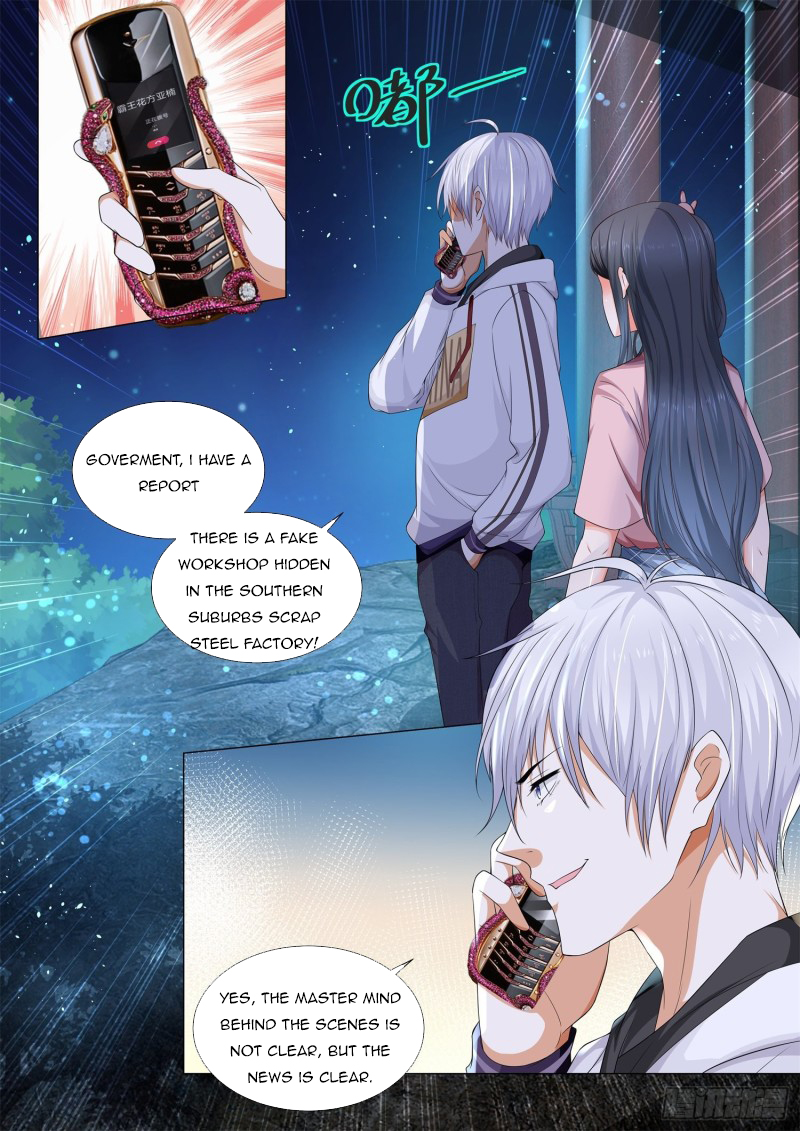 Page 9 of Chapter 134