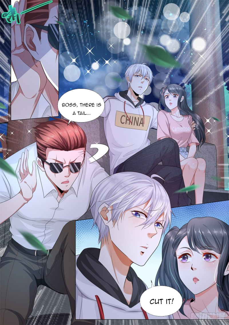 Page 13 of Chapter 134