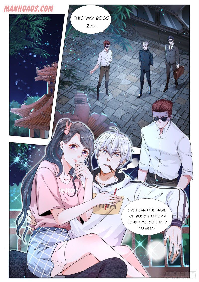 Page 2 of Chapter 135