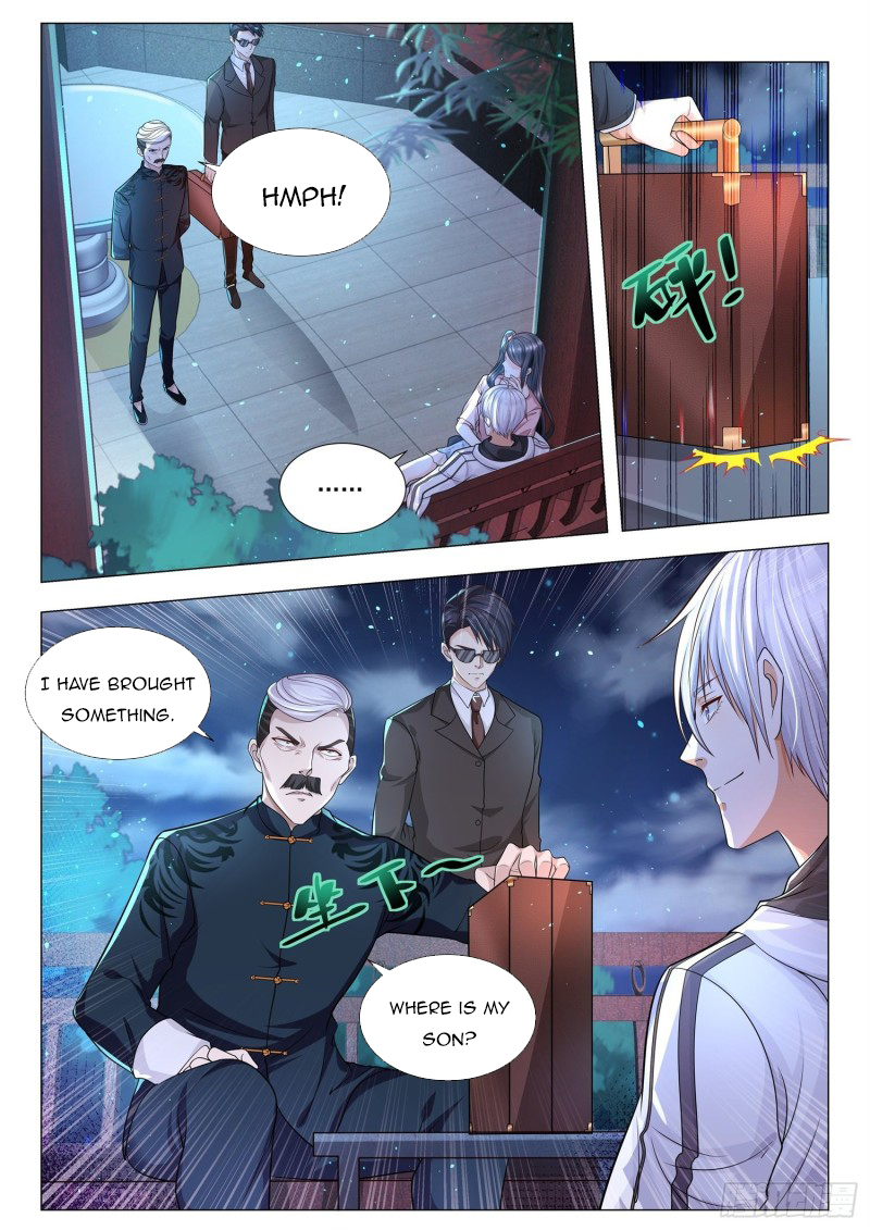 Page 3 of Chapter 135