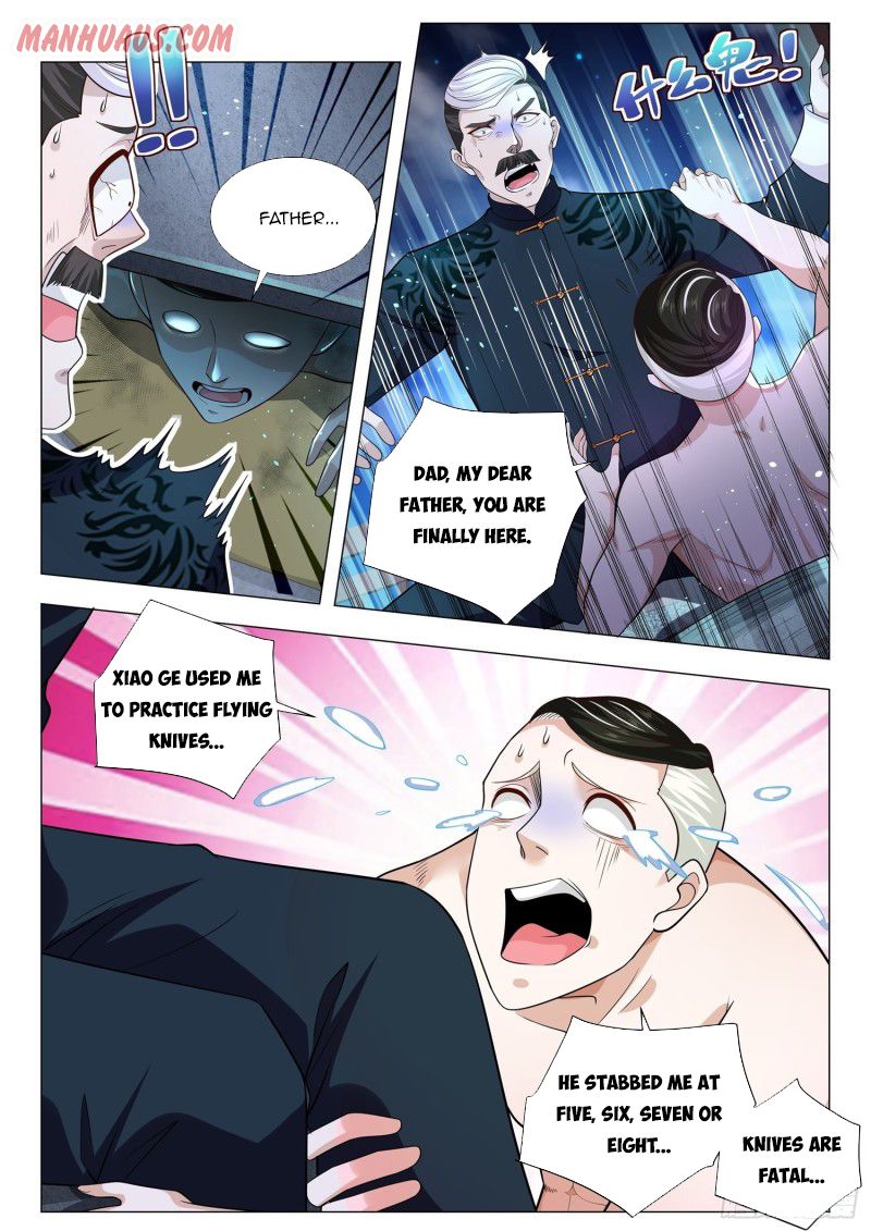 Page 4 of Chapter 135