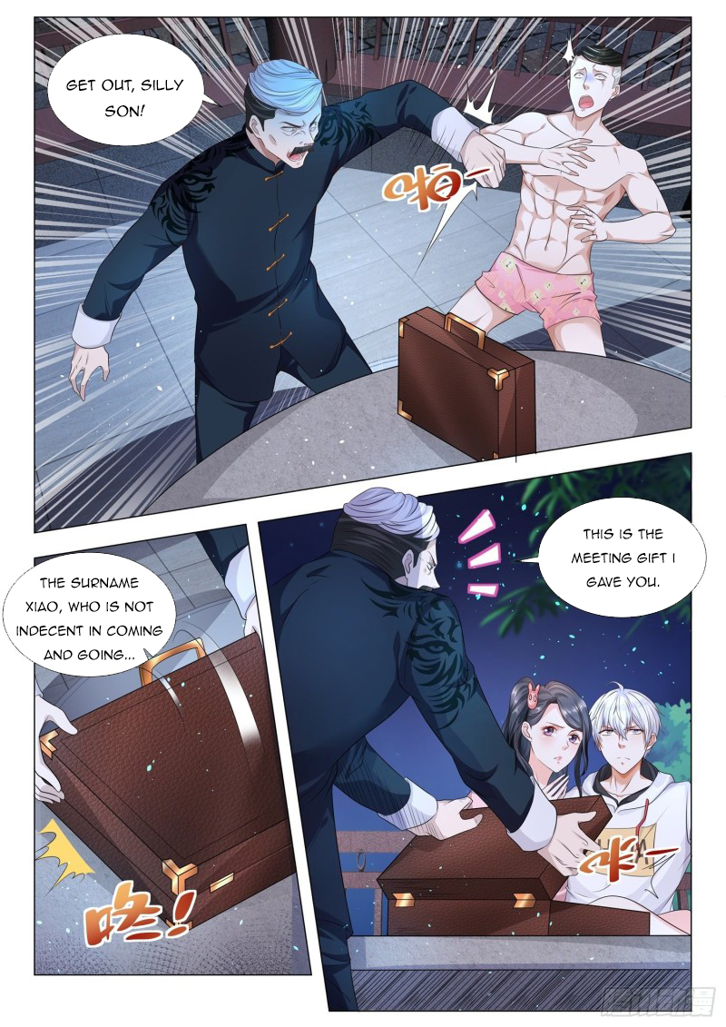 Page 7 of Chapter 135