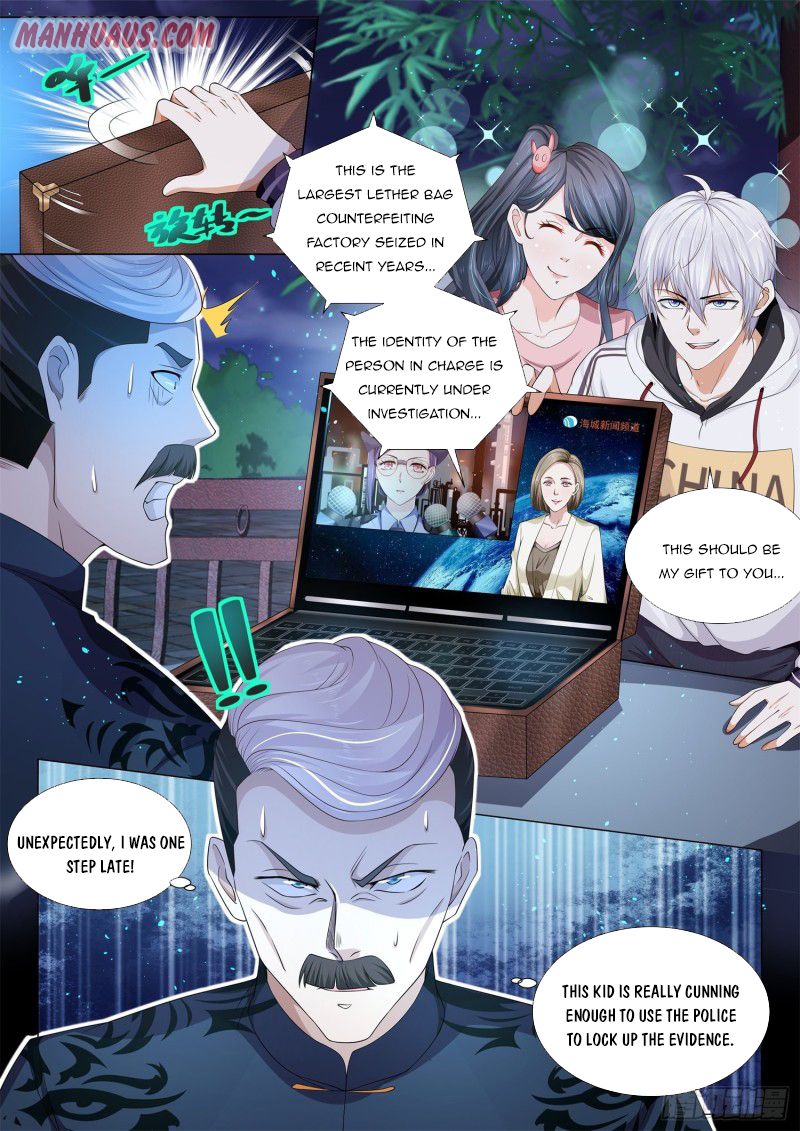 Page 9 of Chapter 135