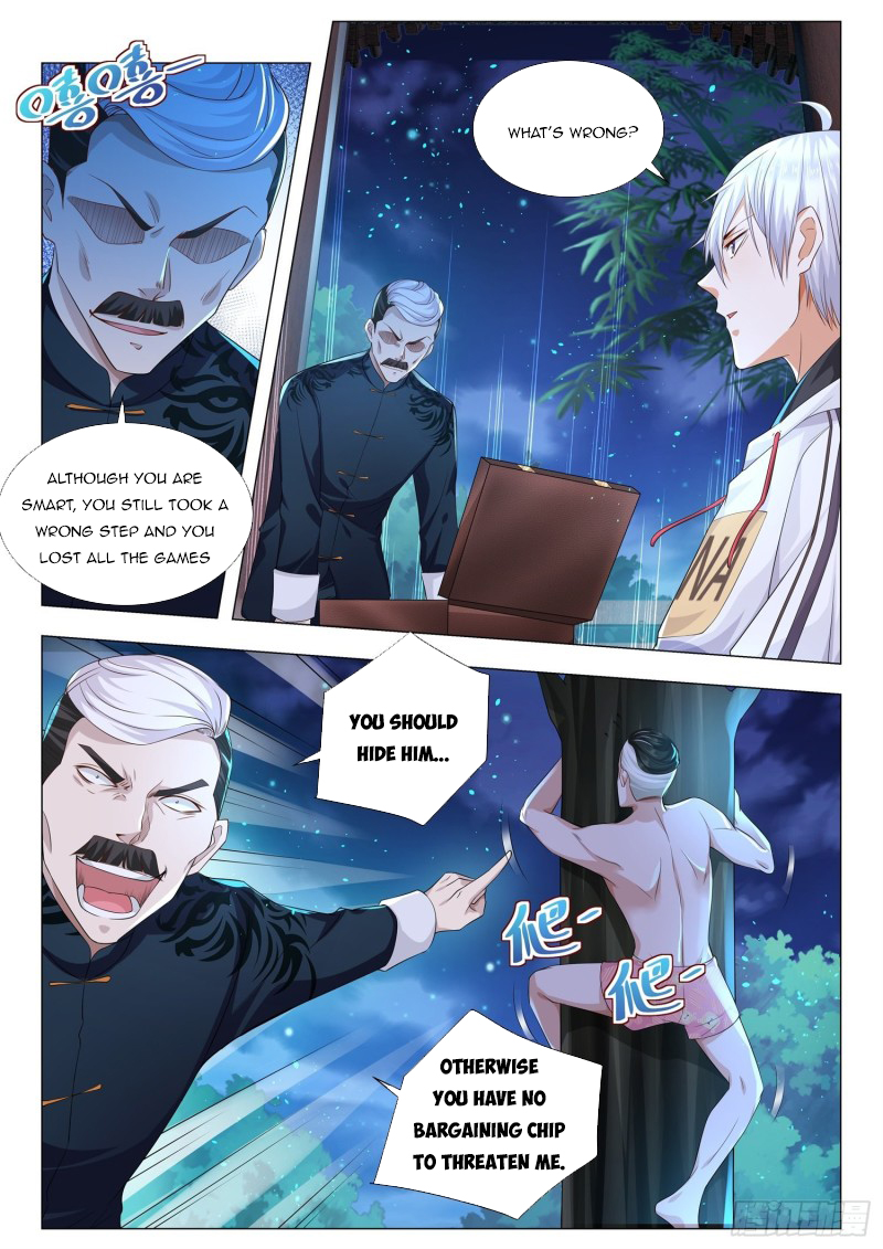 Page 10 of Chapter 135