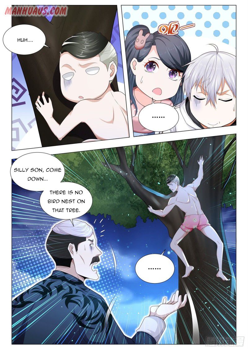 Page 11 of Chapter 135