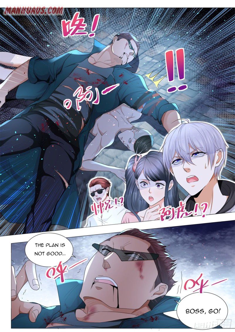 Page 13 of Chapter 135