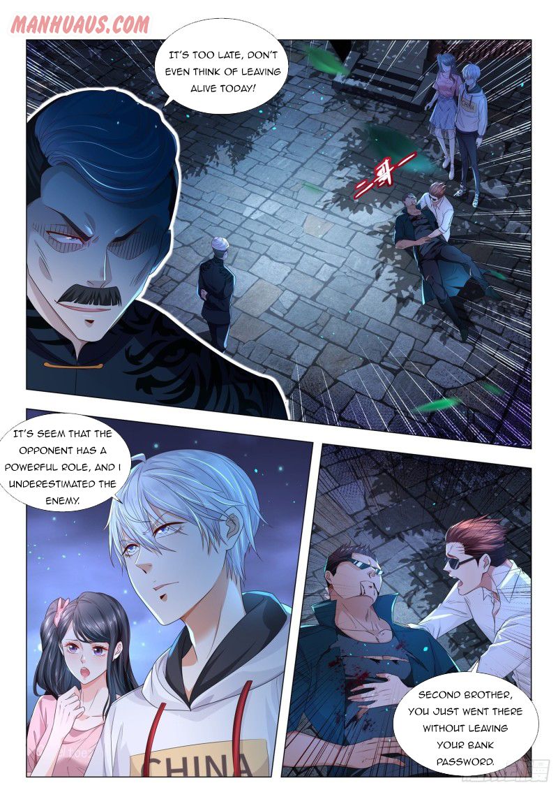 Page 2 of Chapter 136