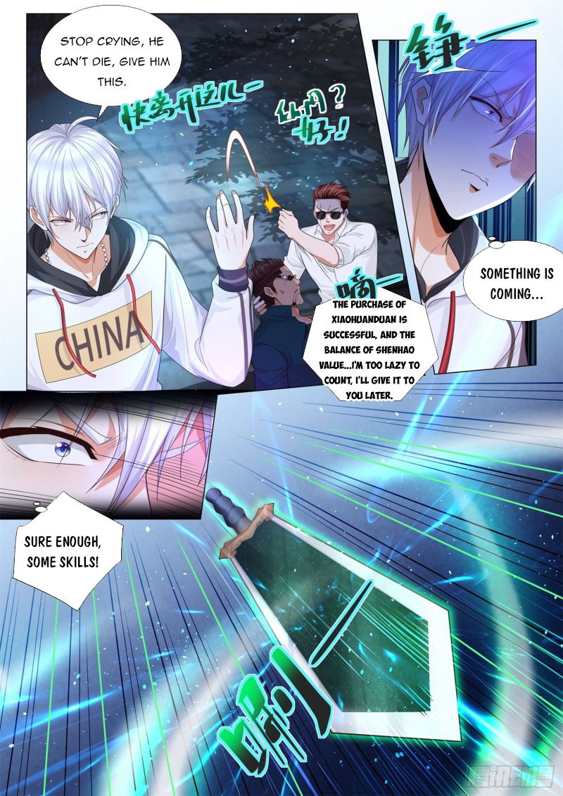 Page 3 of Chapter 136