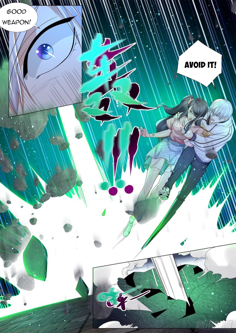 Page 5 of Chapter 136