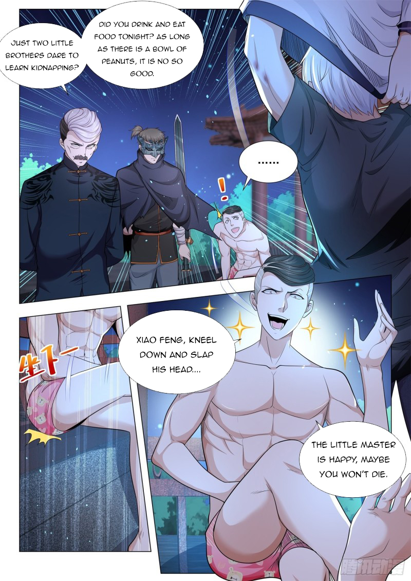 Page 9 of Chapter 136
