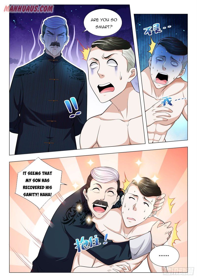 Page 10 of Chapter 136