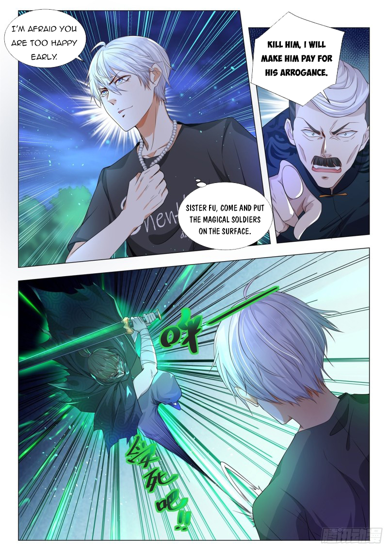 Page 11 of Chapter 136