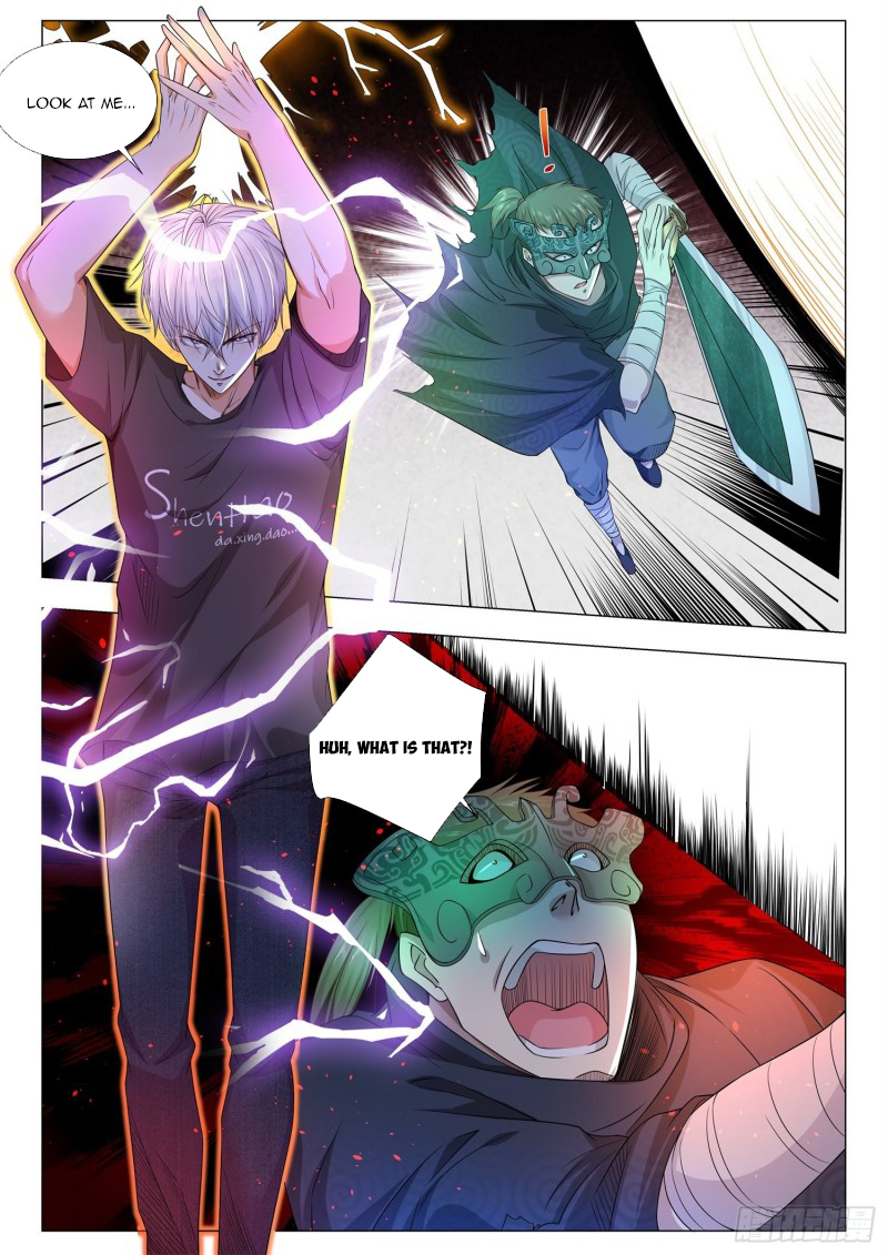 Page 12 of Chapter 136