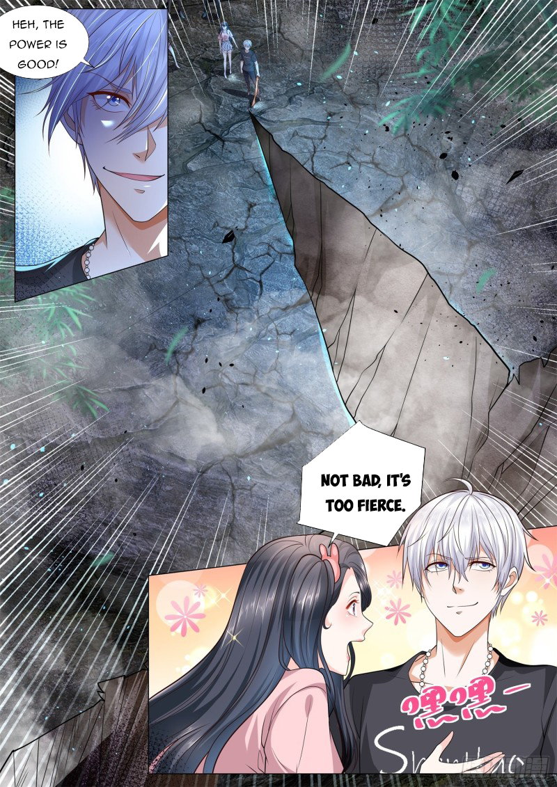 Page 7 of Chapter 137