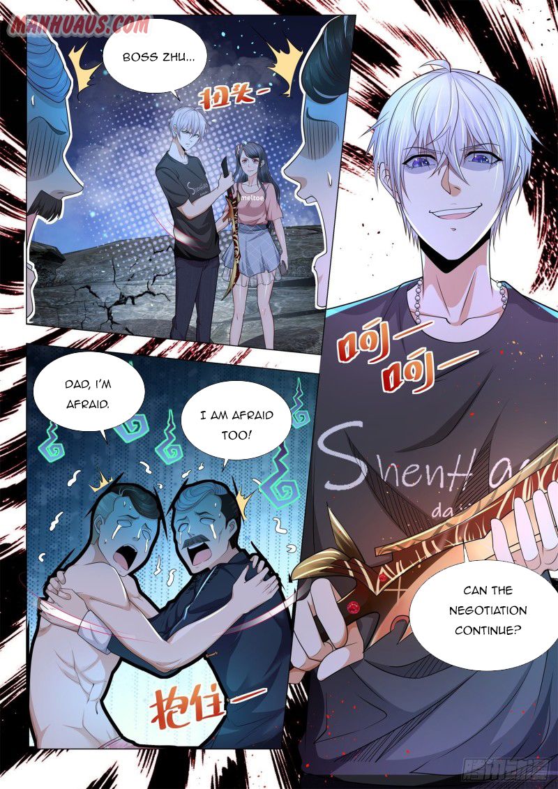 Page 8 of Chapter 137