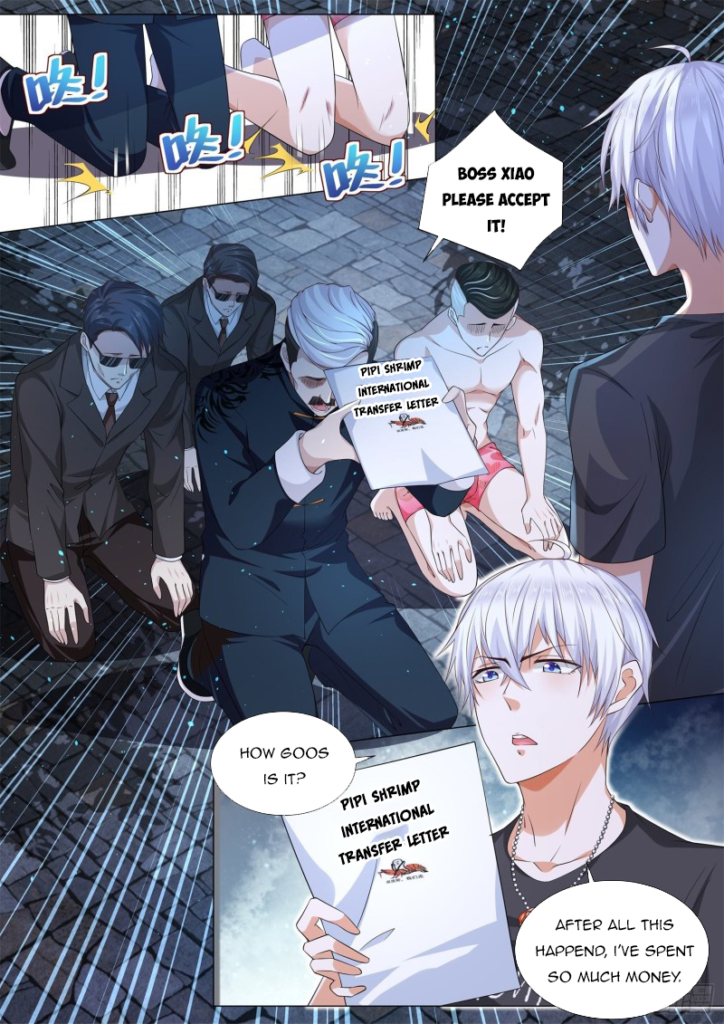 Page 9 of Chapter 137