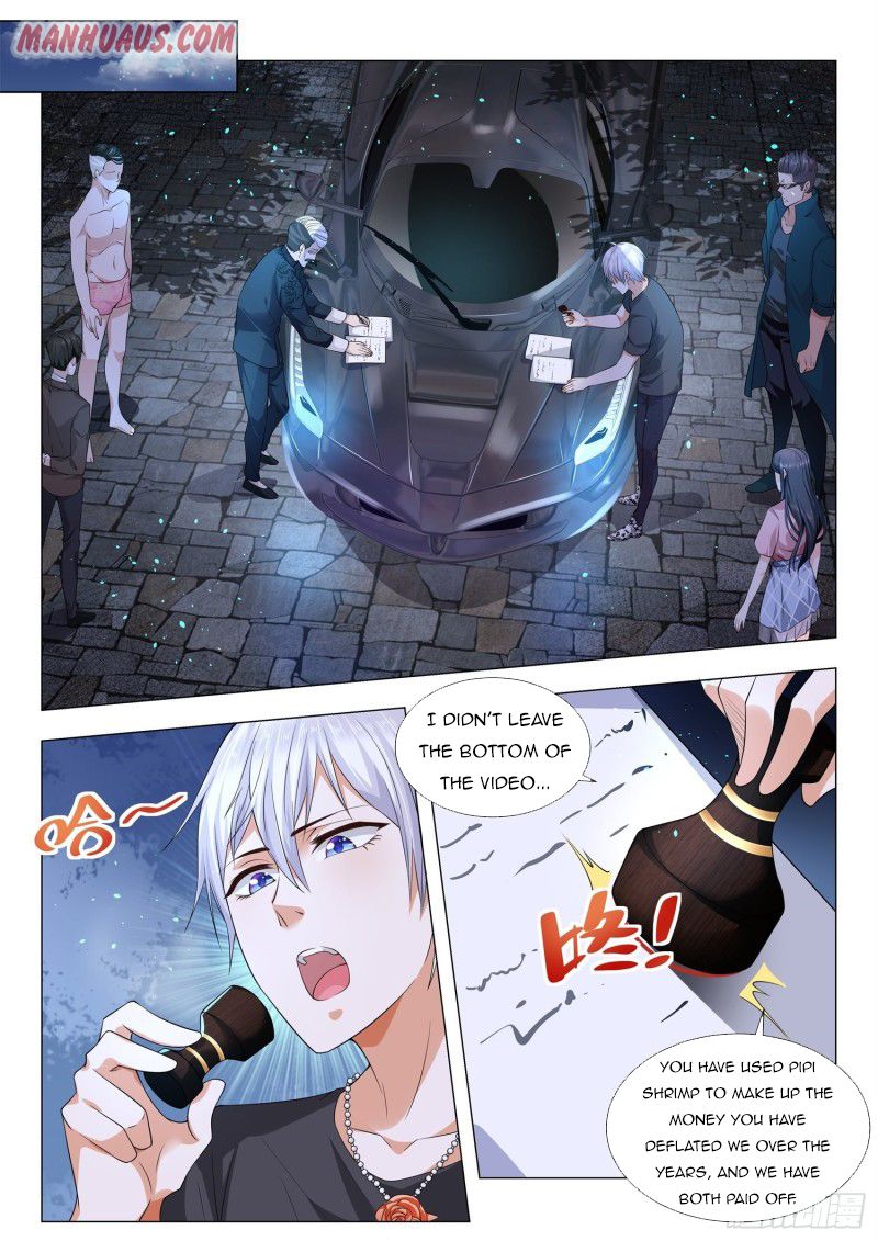 Page 10 of Chapter 137
