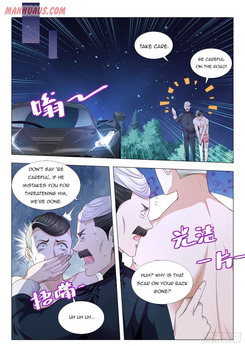 Page 11 of Chapter 137