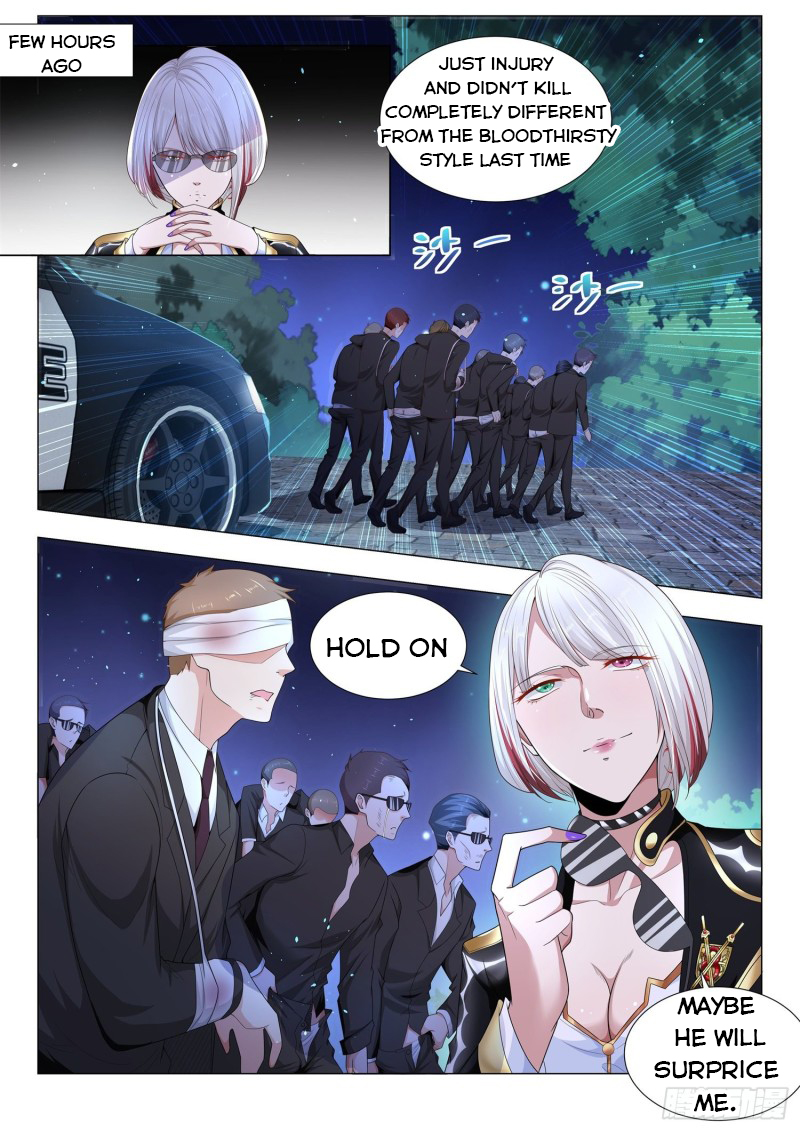 Page 2 of Chapter 138