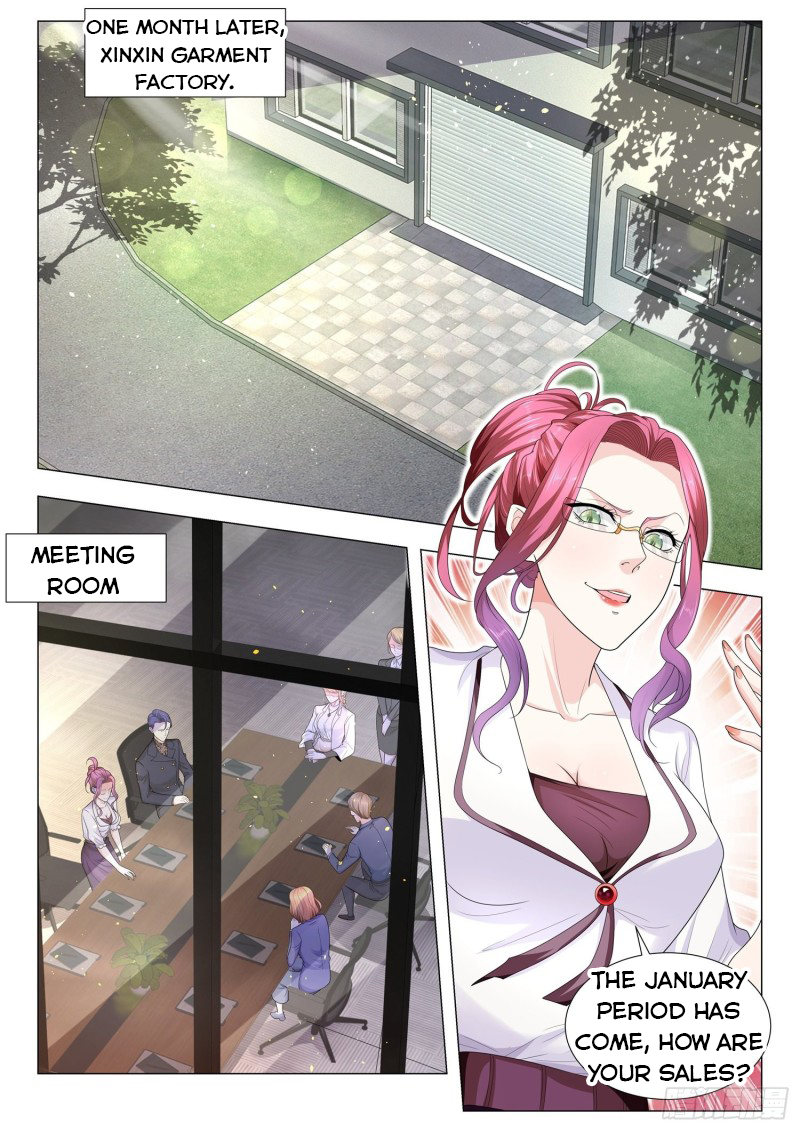 Page 3 of Chapter 138