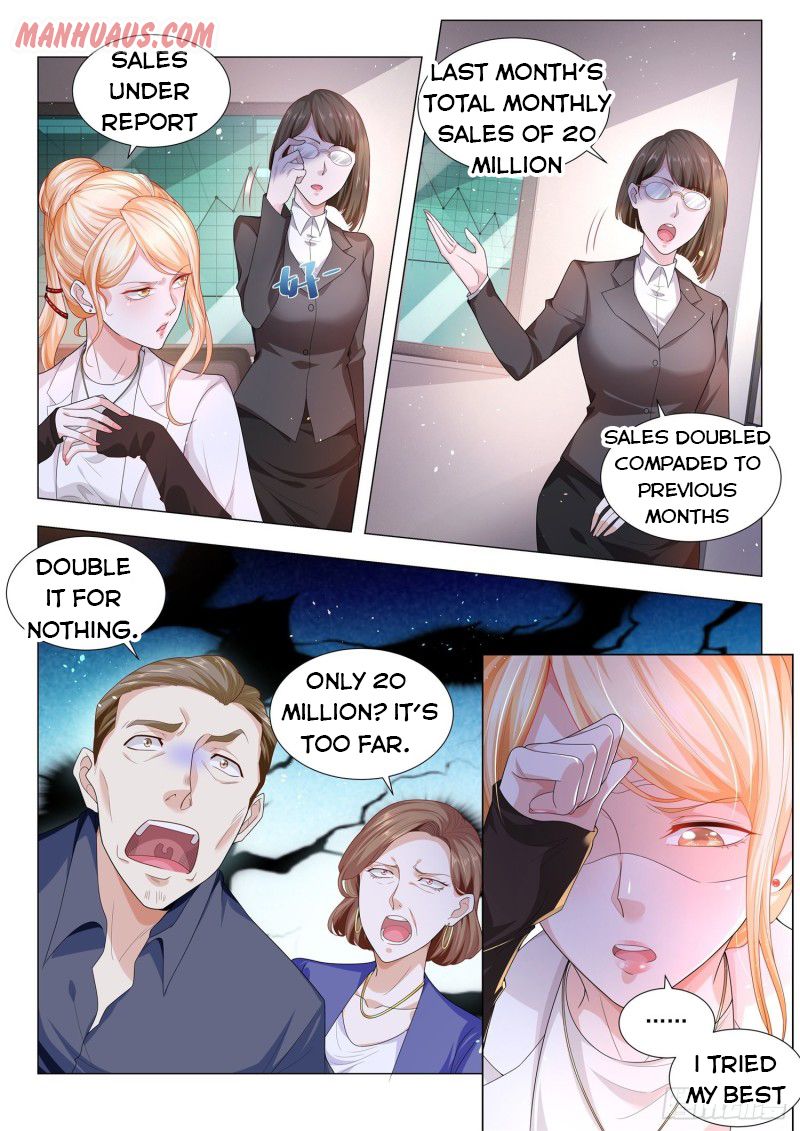 Page 4 of Chapter 138