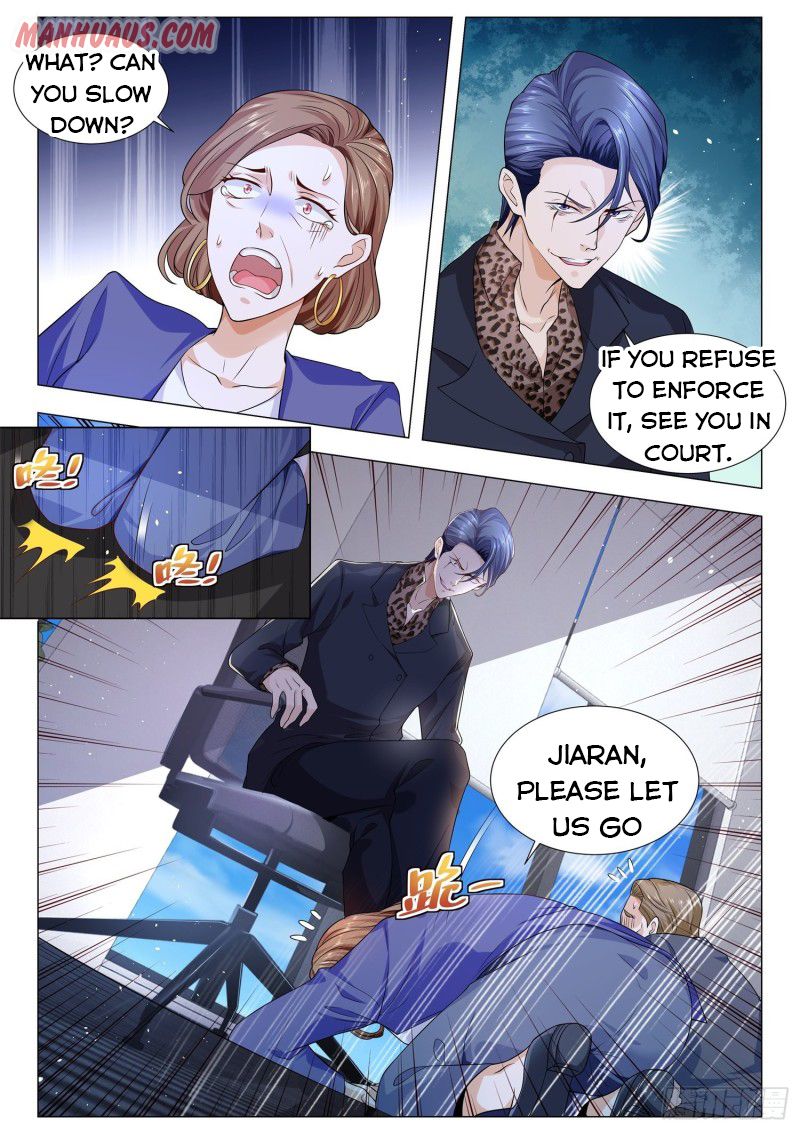 Page 6 of Chapter 138