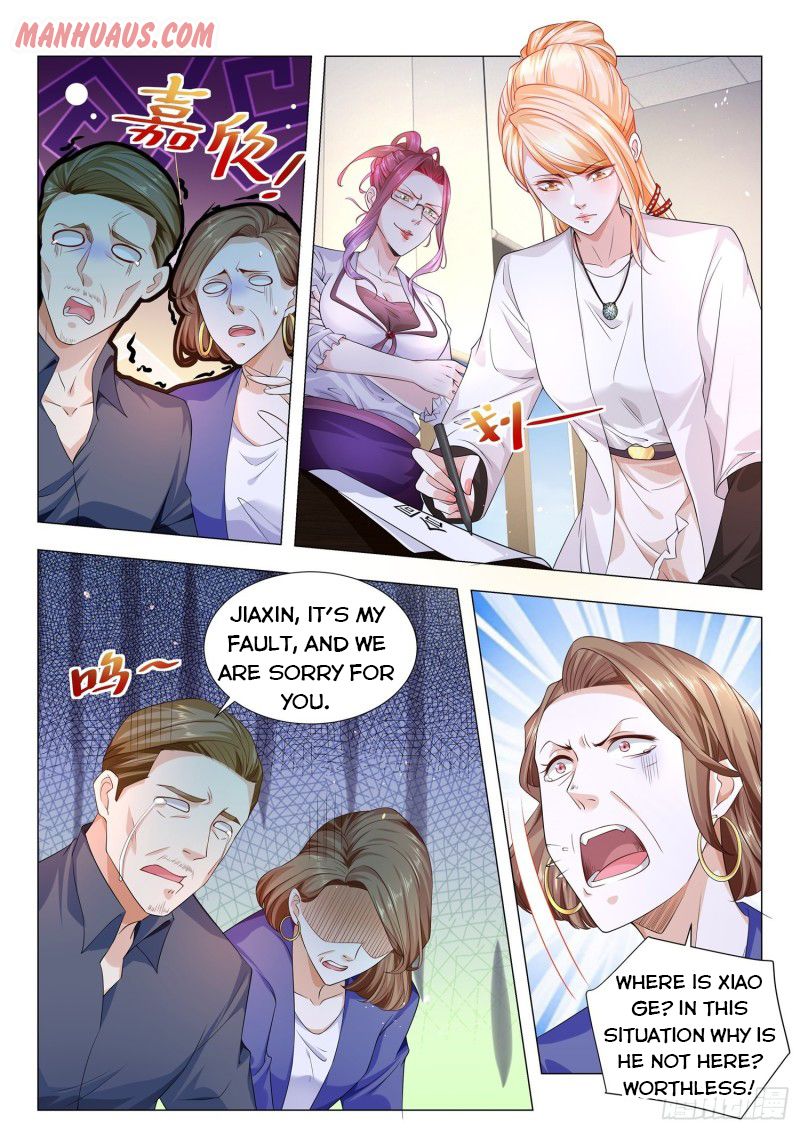 Page 8 of Chapter 138