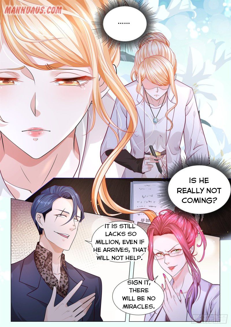 Page 9 of Chapter 138