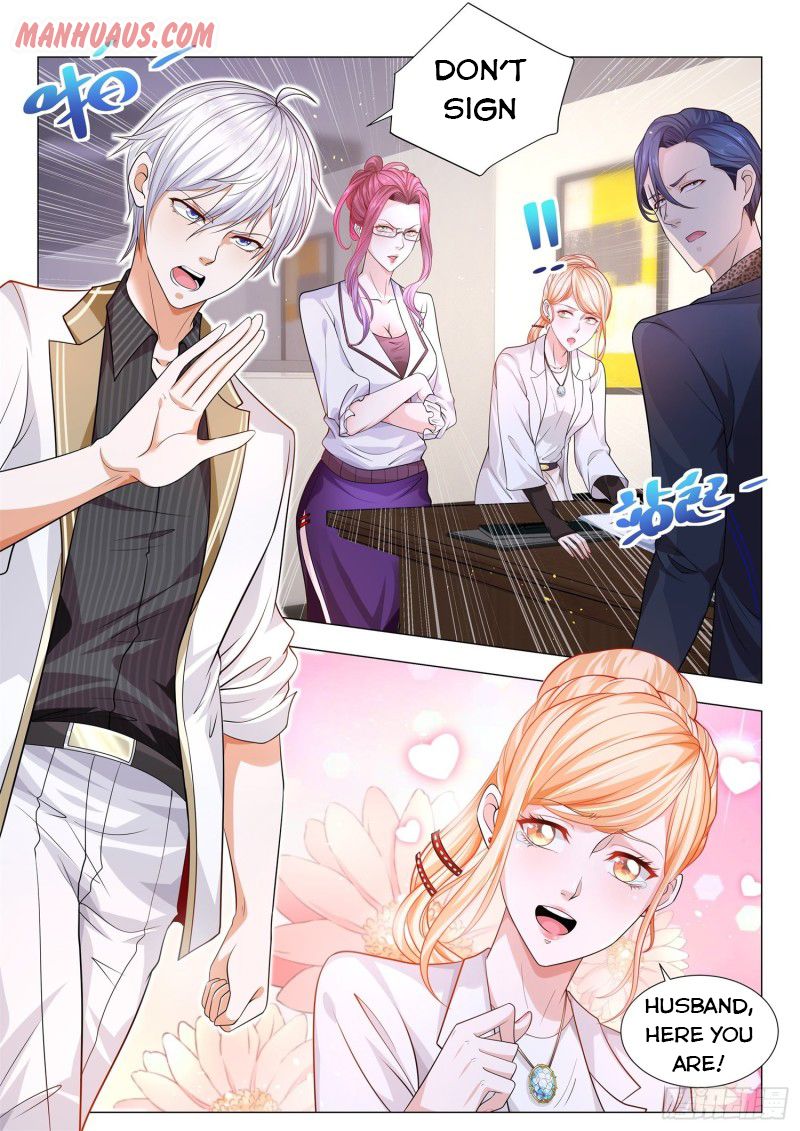 Page 10 of Chapter 138