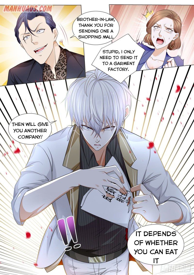 Page 13 of Chapter 138