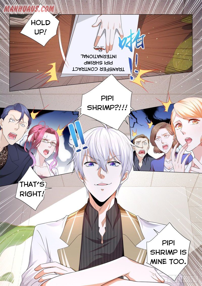Page 1 of Chapter 139