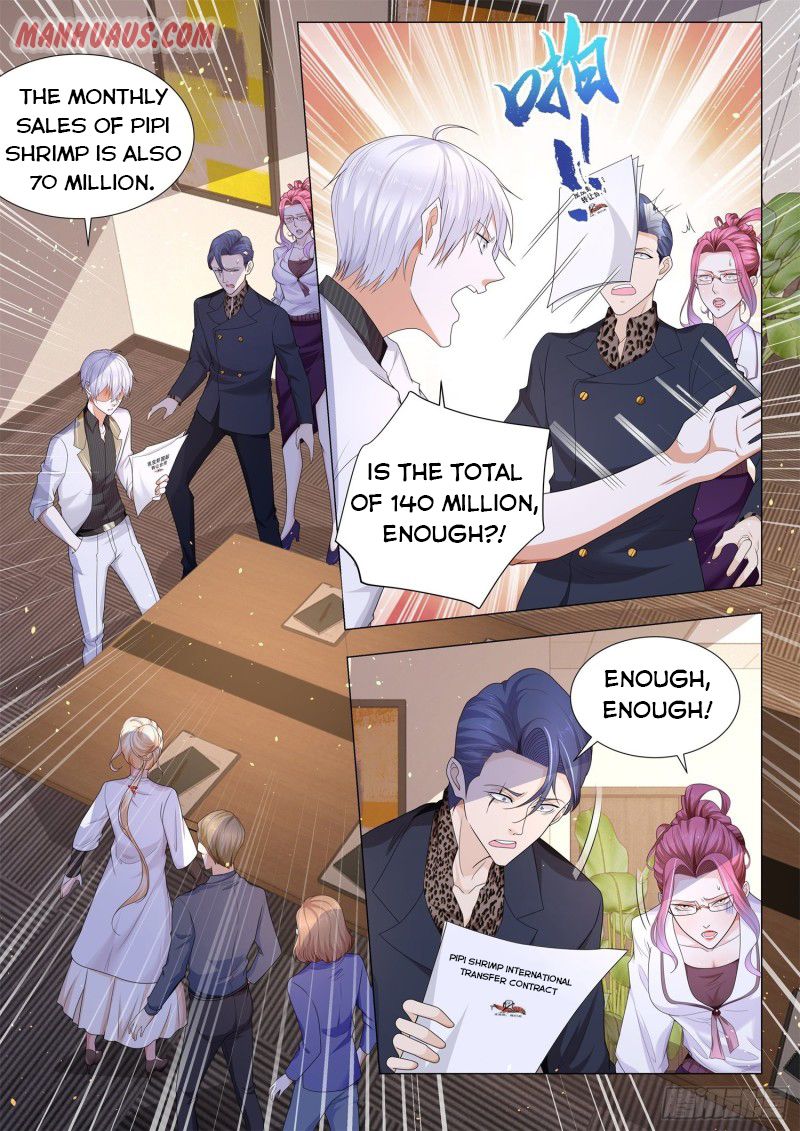 Page 3 of Chapter 139