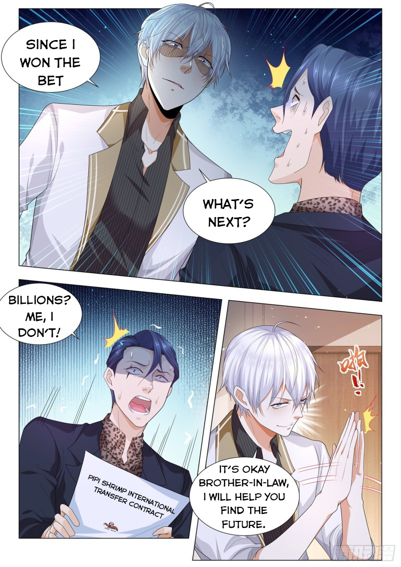Page 4 of Chapter 139