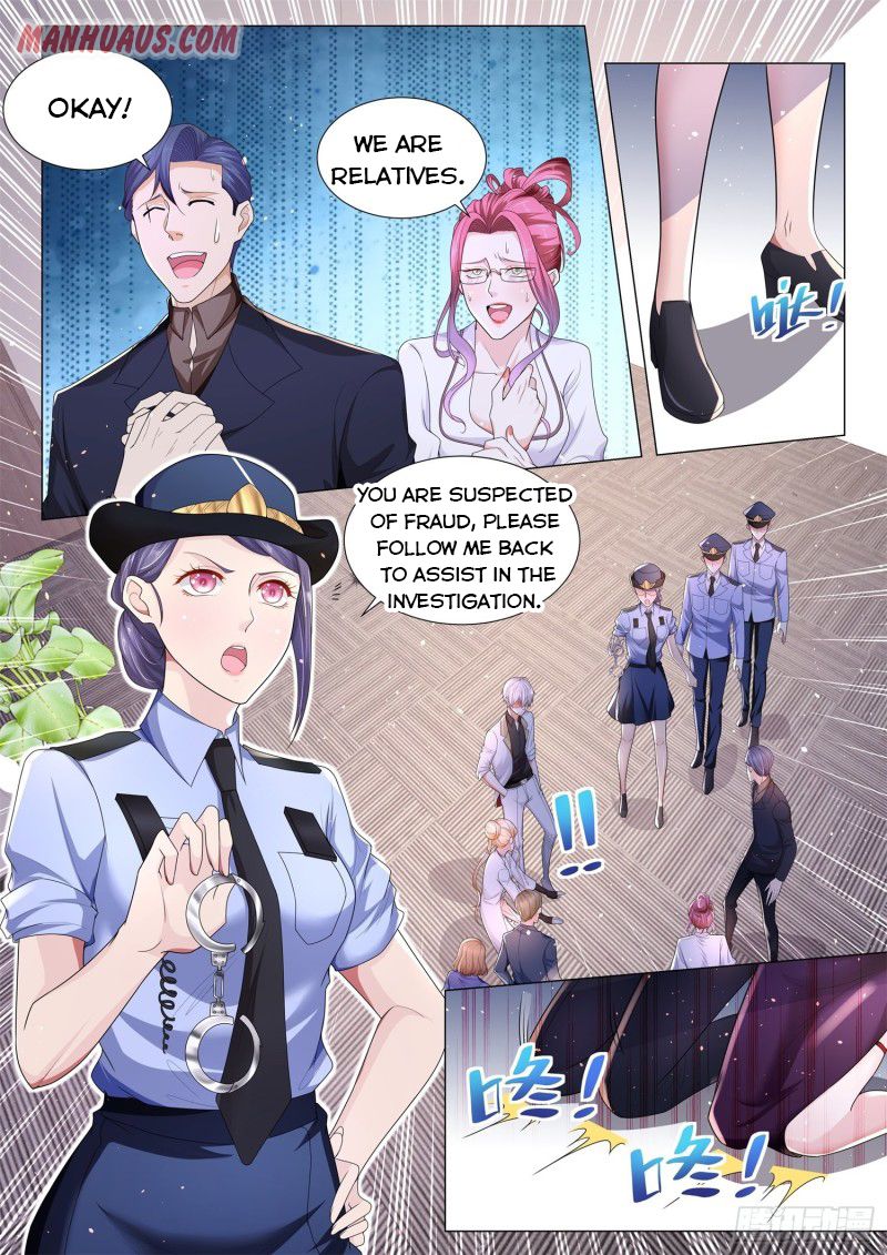 Page 5 of Chapter 139
