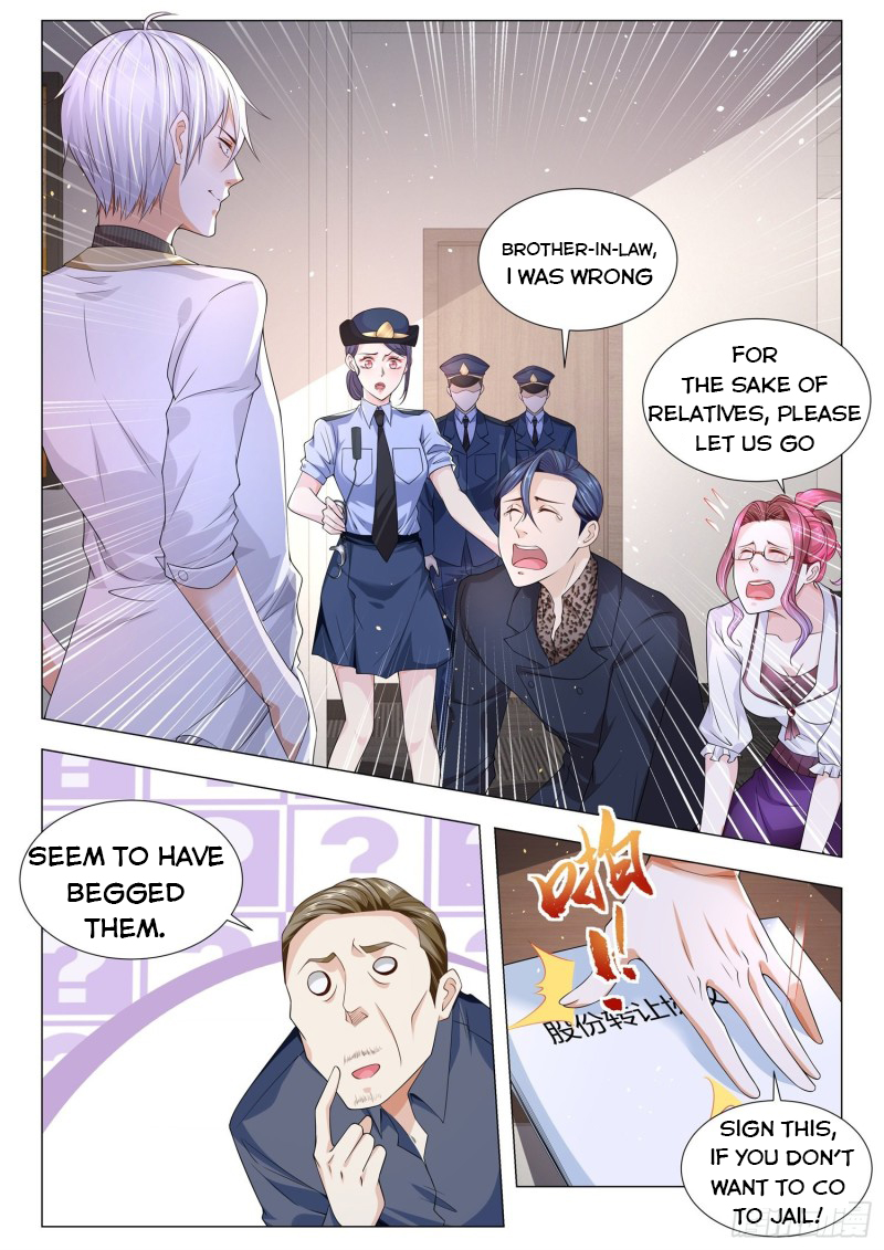 Page 6 of Chapter 139