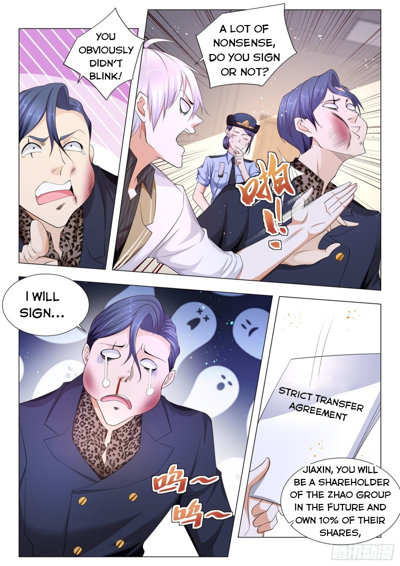 Page 8 of Chapter 139