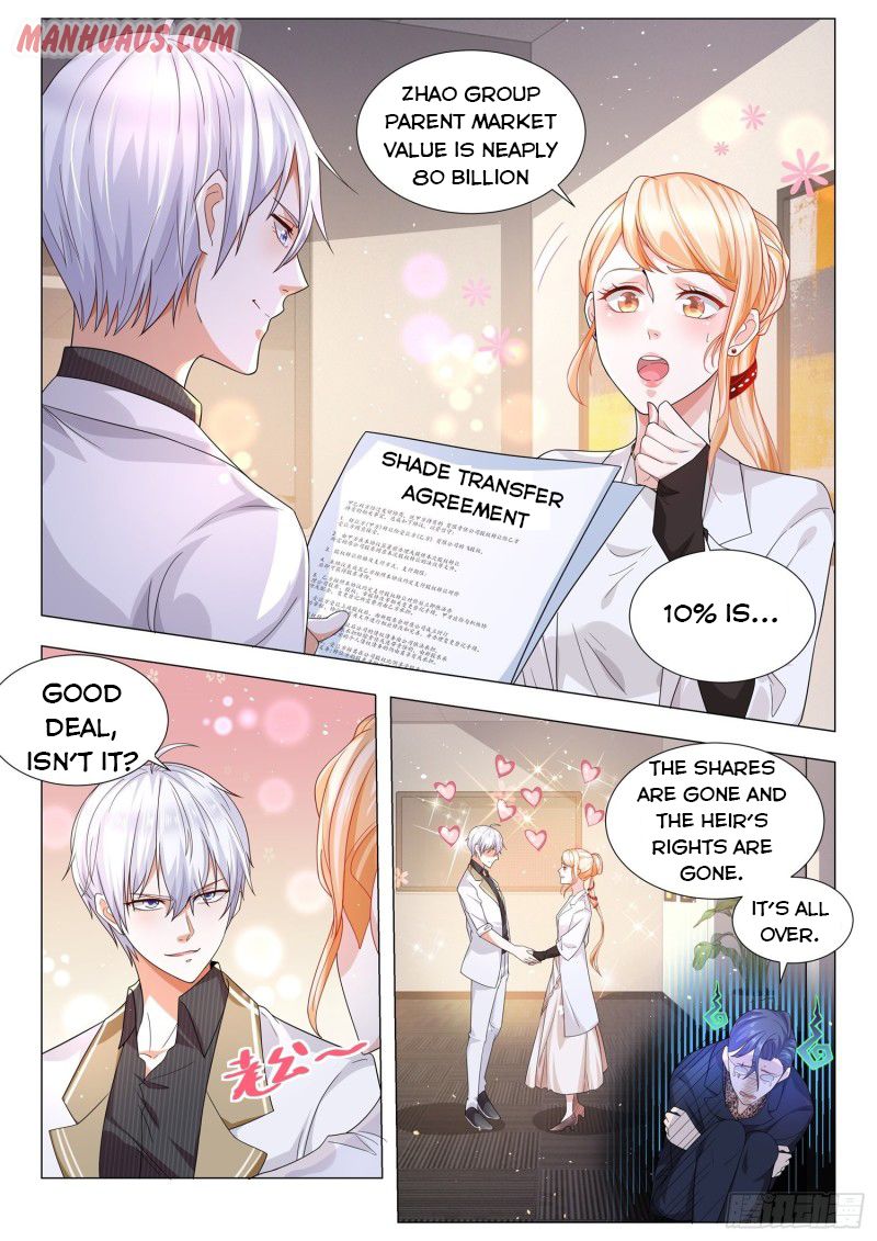 Page 9 of Chapter 139