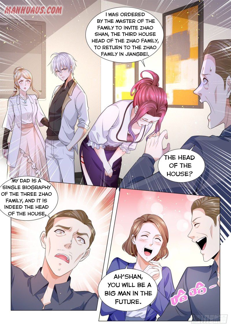 Page 11 of Chapter 139