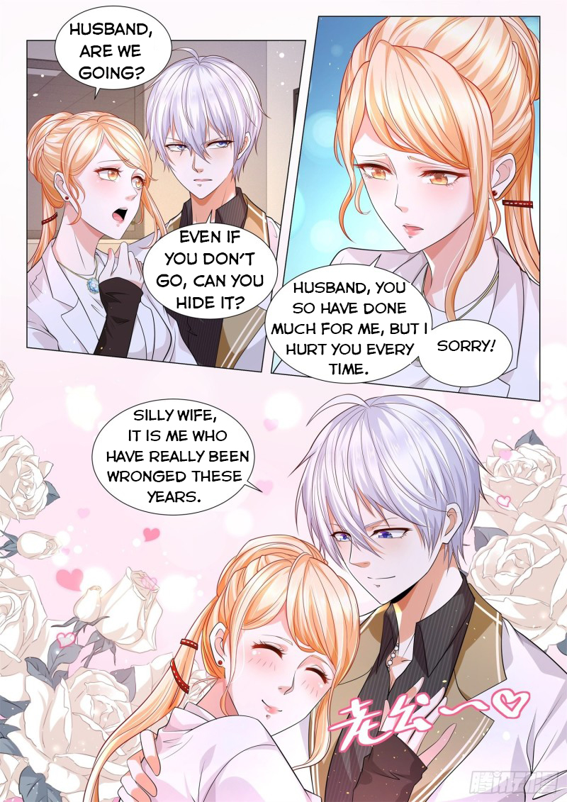Page 12 of Chapter 139