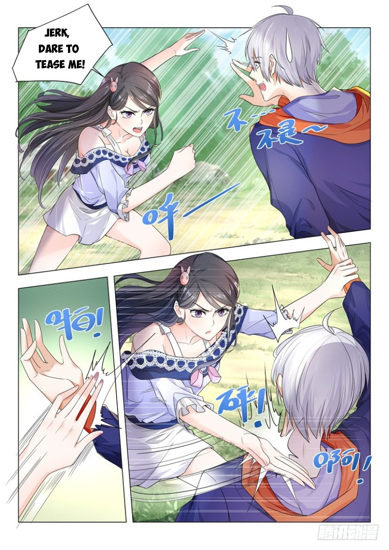 Page 2 of Chapter 13
